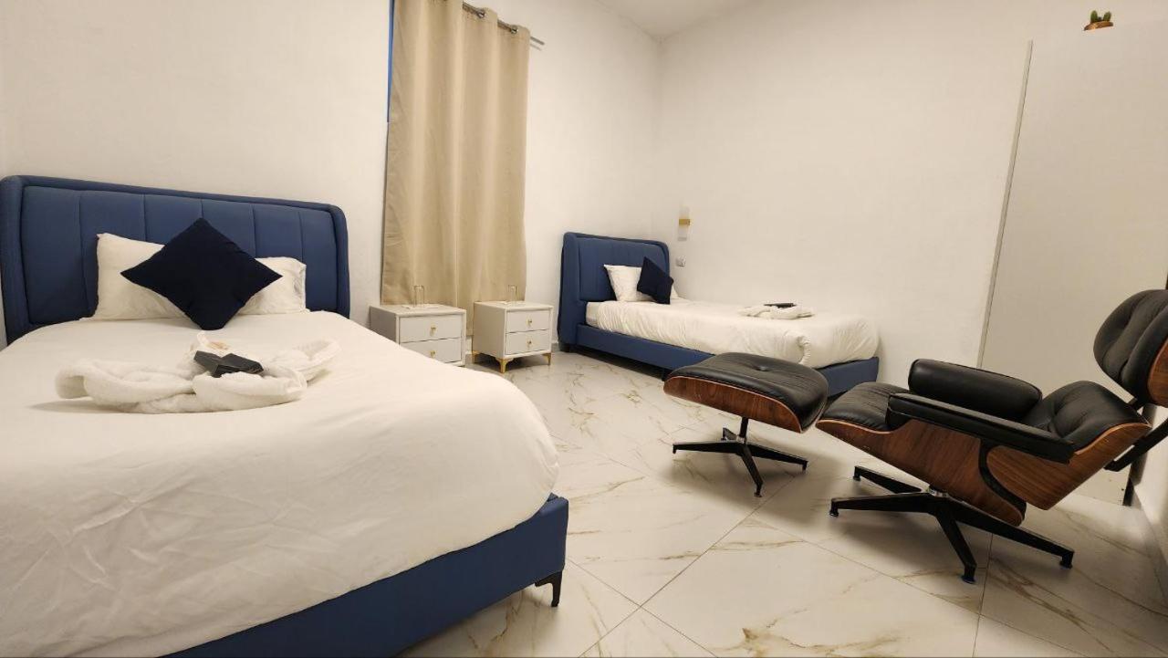 Luxury Atitlan Suites ซานเปโดร ลาลากูนา ภายนอก รูปภาพ